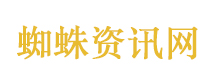 为啥大学不爱招文科生了